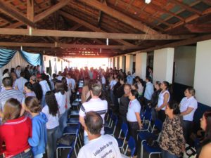 ^7FA92FF0440476CB8E656D4AE918D6D7F657D833BD35761CED^pimgpsh_fullsize_distr